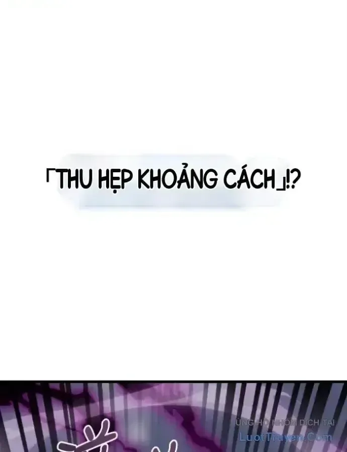 Thiên Ma Tái Lâm chương 130 - trang 210