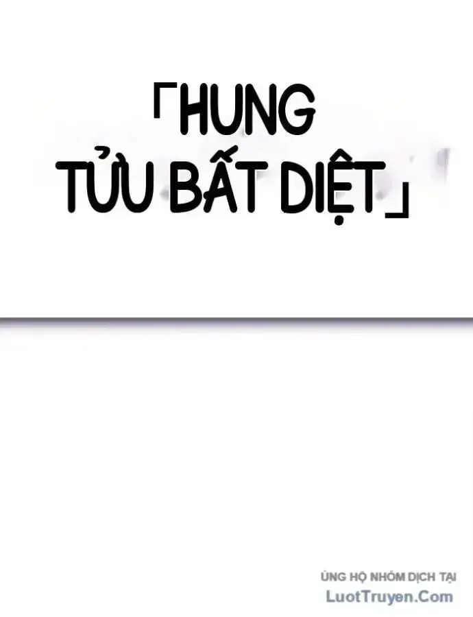 Thiên Ma Tái Lâm chương 130 - trang 213