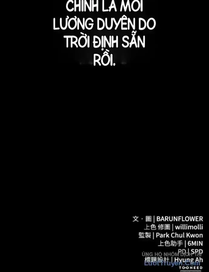 Thiên Ma Tái Lâm chương 130 - trang 223