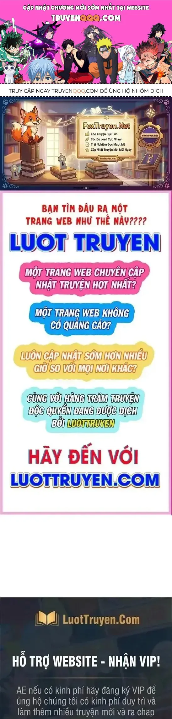 Thiên Ma Tái Lâm chương 133 - trang 1