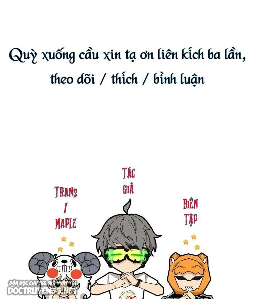 Vạn Cổ Chí Tôn chương 223 - trang 52