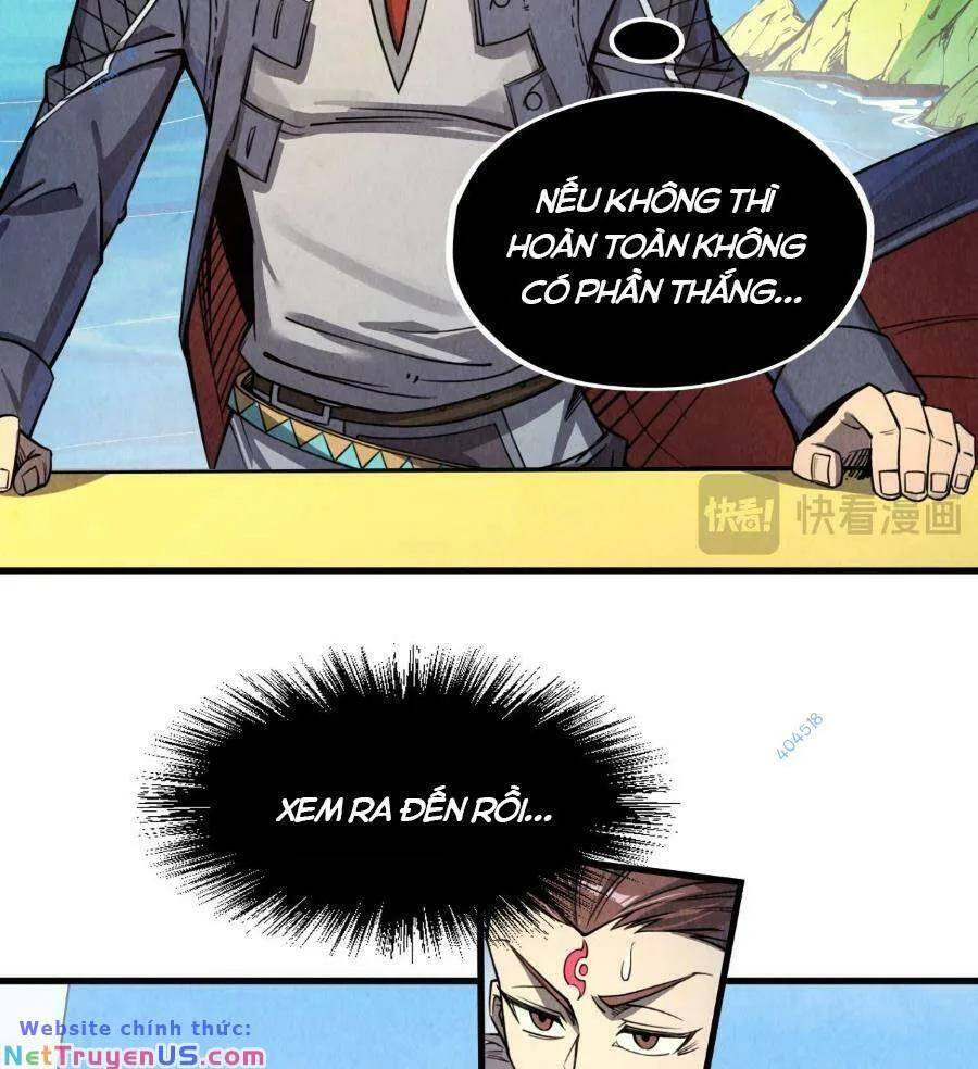 Vạn Cổ Chí Tôn chương 234 - trang 3