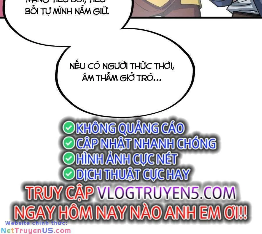 Vạn Cổ Chí Tôn chương 234 - trang 60