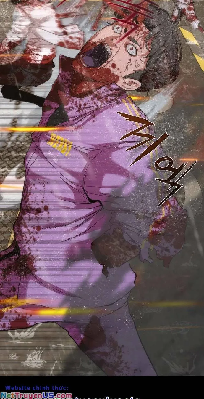 Mạt Thế Zombie 82-08 chương 0 - trang 15