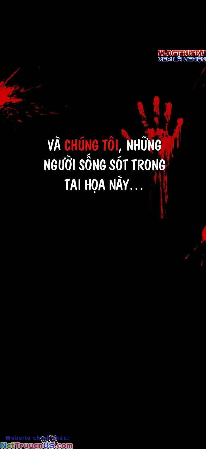Mạt Thế Zombie 82-08 chương 0 - trang 30