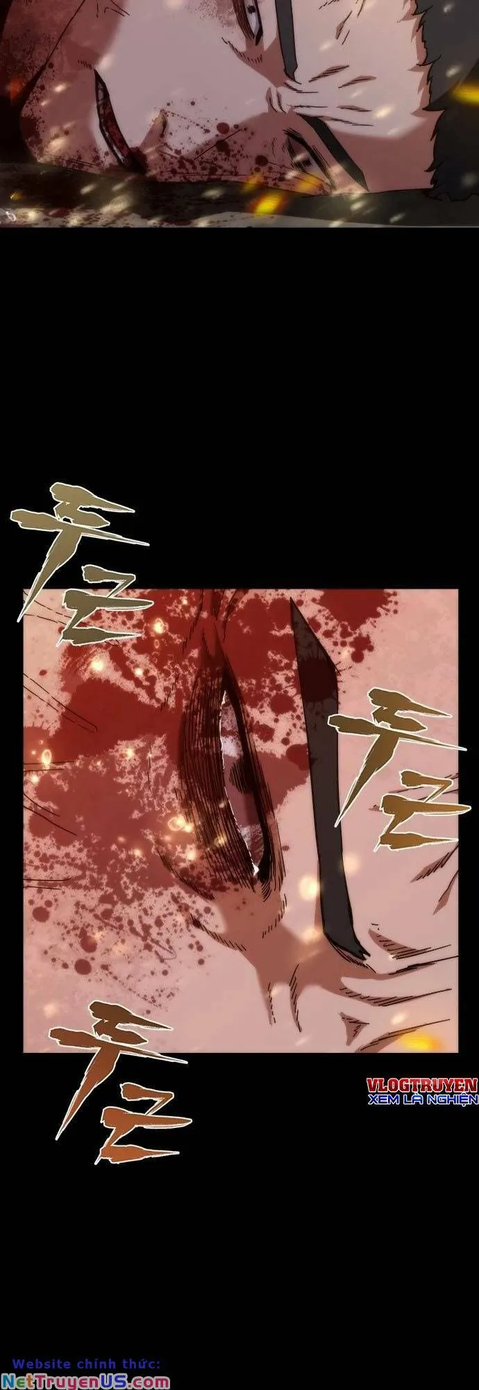 Mạt Thế Zombie 82-08 chương 0 - trang 39