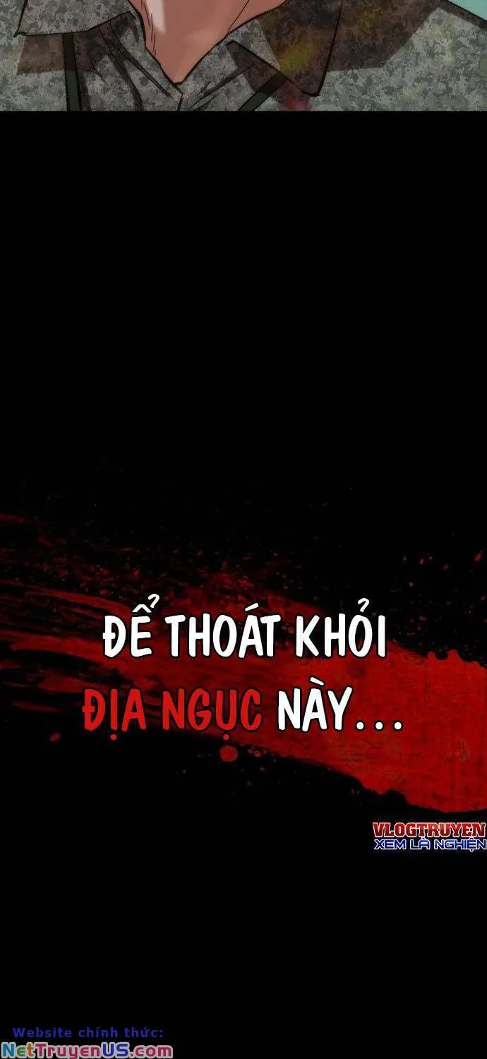 Mạt Thế Zombie 82-08 chương 0 - trang 45