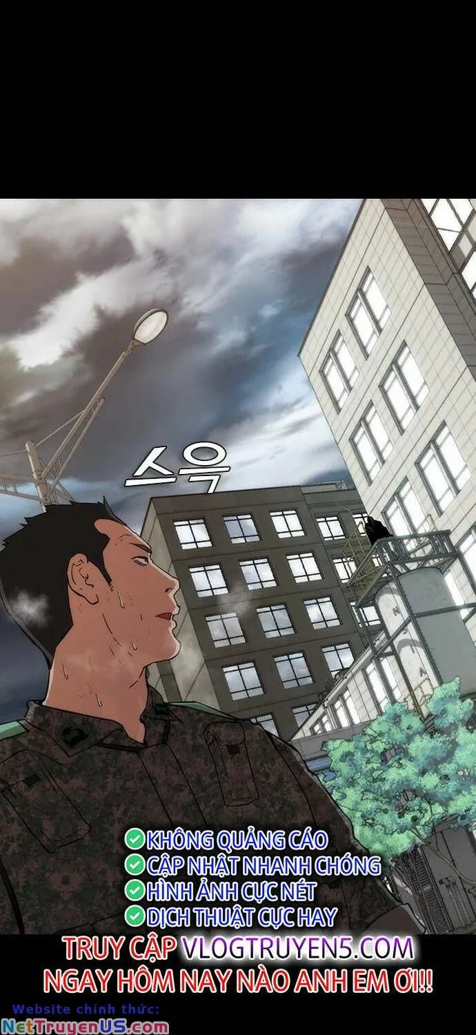 Mạt Thế Zombie 82-08 chương 0 - trang 46