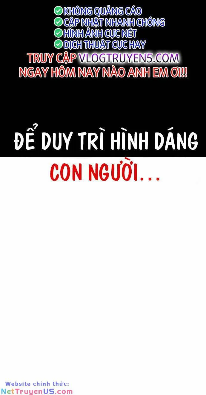 Mạt Thế Zombie 82-08 chương 0 - trang 49