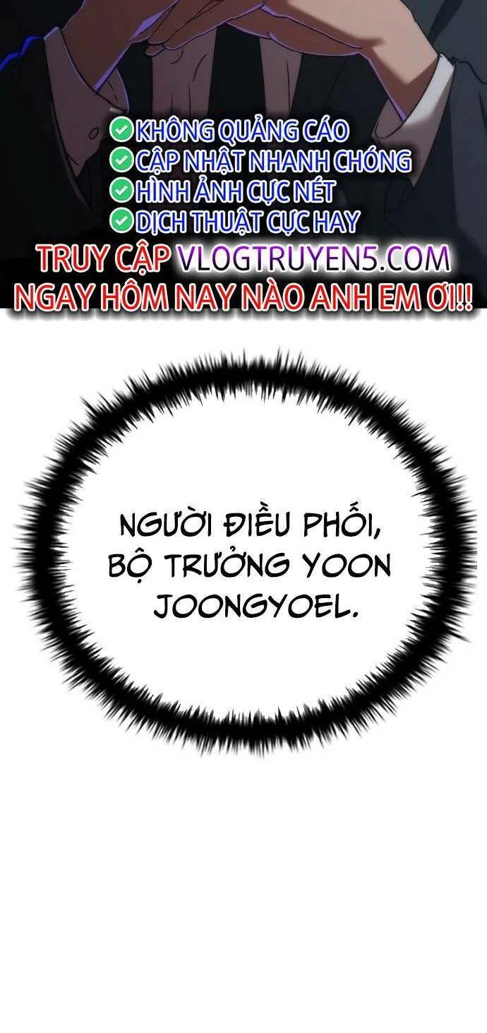 Mạt Thế Zombie 82-08 chương 1 - trang 15