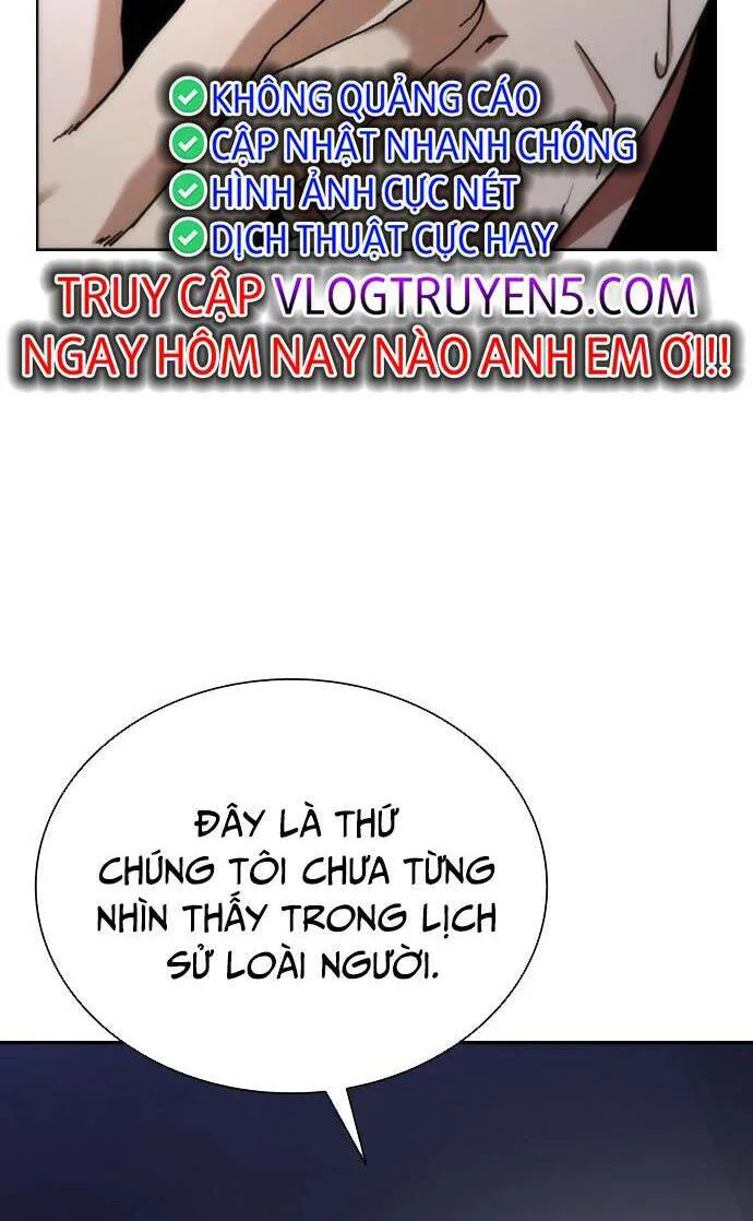 Mạt Thế Zombie 82-08 chương 1 - trang 20