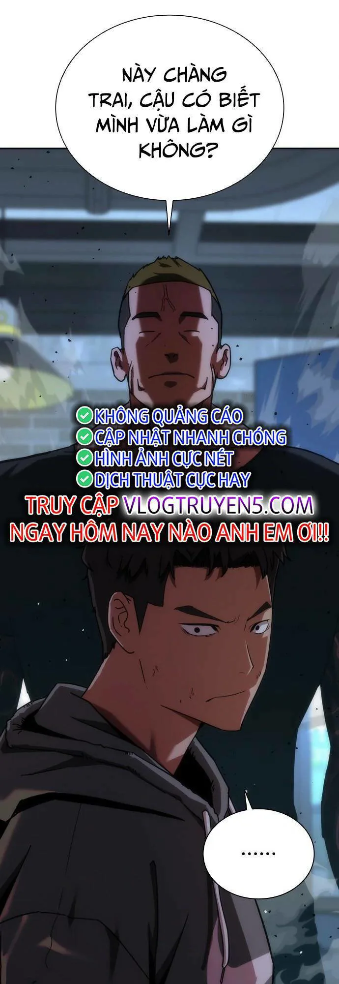 Mạt Thế Zombie 82-08 chương 1 - trang 61