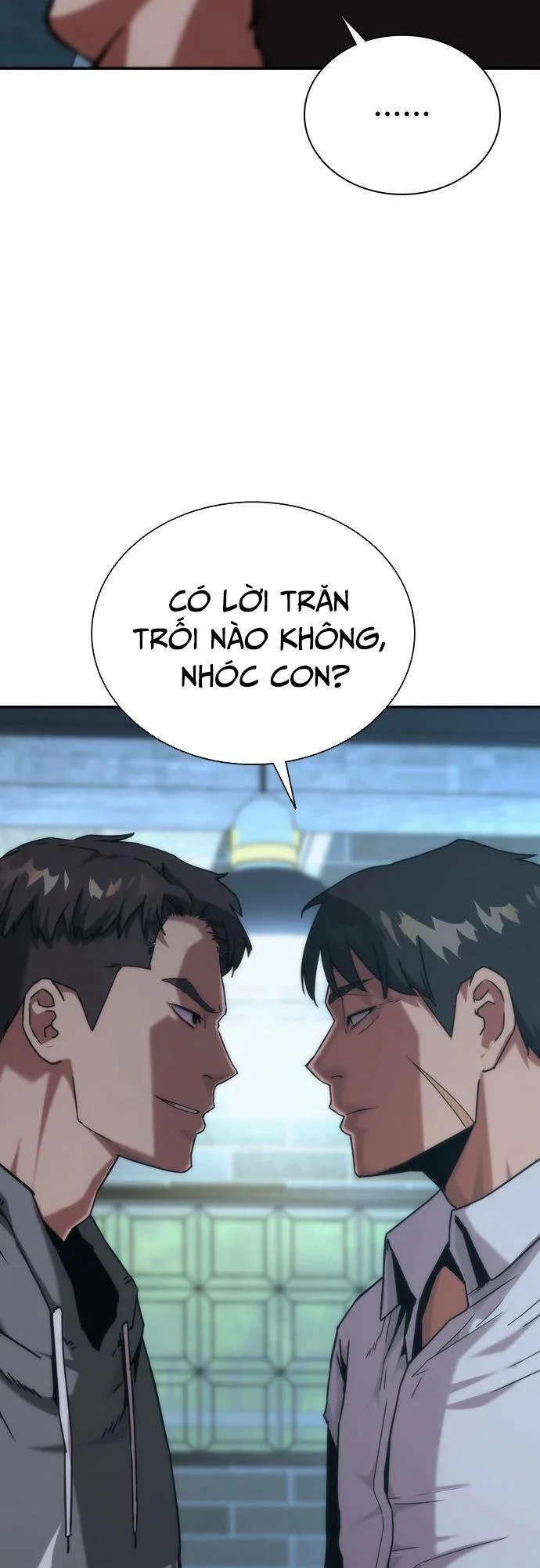 Mạt Thế Zombie 82-08 chương 1 - trang 70