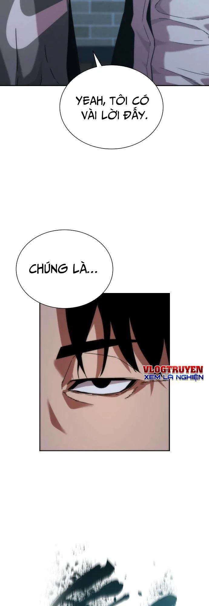 Mạt Thế Zombie 82-08 chương 1 - trang 71