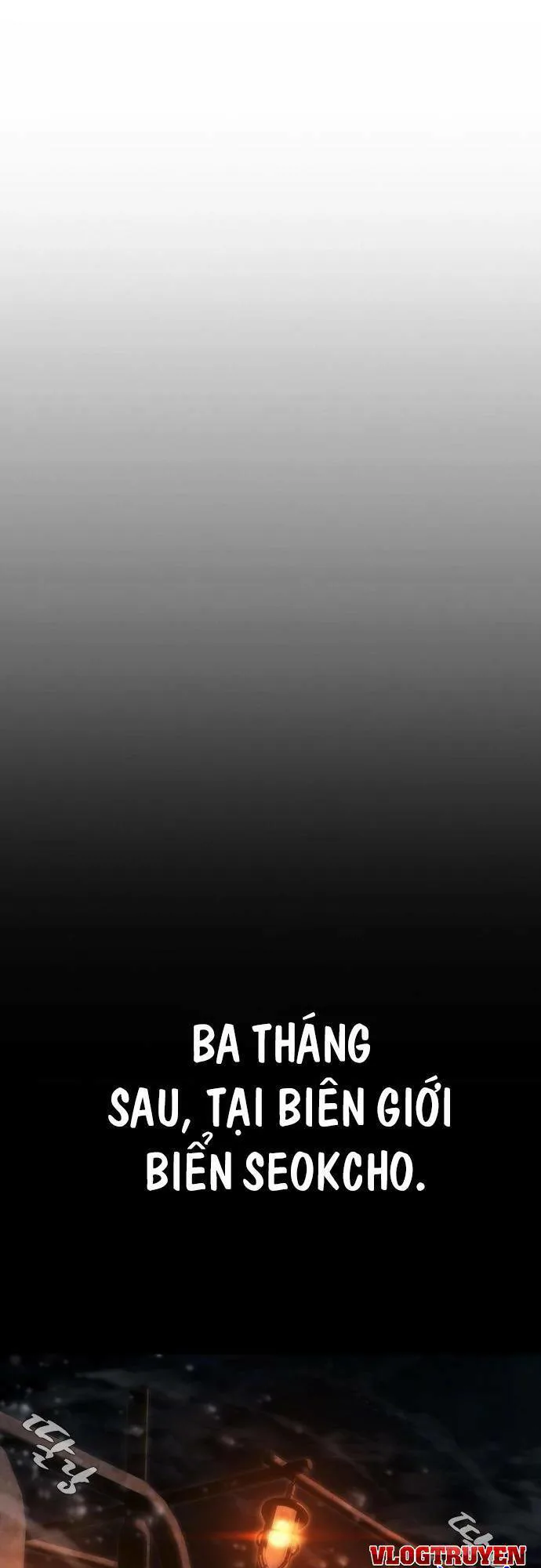 Mạt Thế Zombie 82-08 chương 1 - trang 103