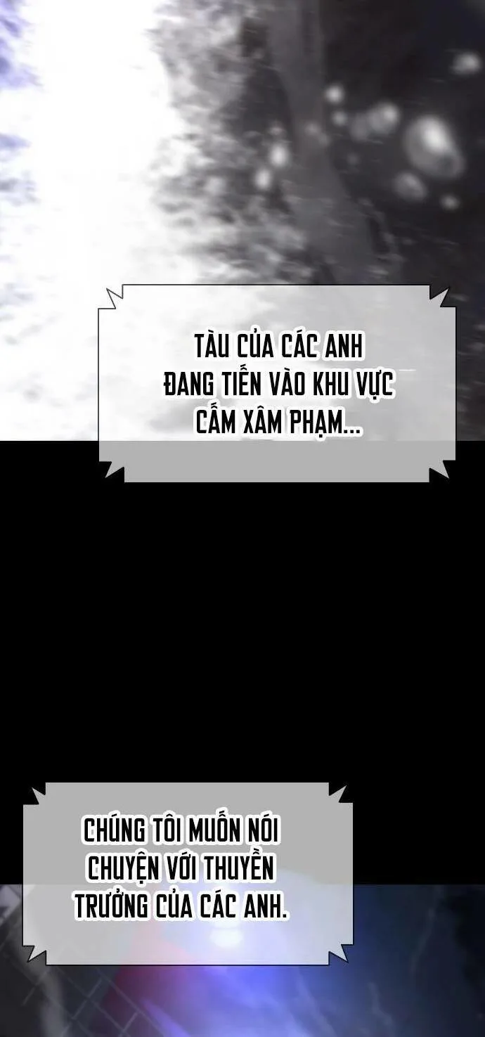 Mạt Thế Zombie 82-08 chương 2 - trang 5