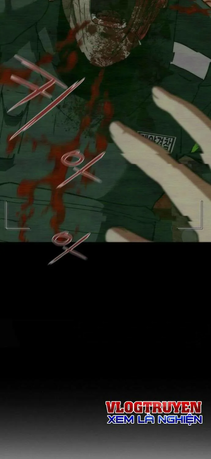 Mạt Thế Zombie 82-08 chương 2 - trang 55
