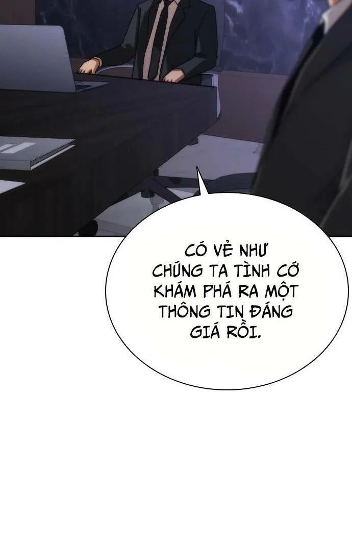Mạt Thế Zombie 82-08 chương 2 - trang 65