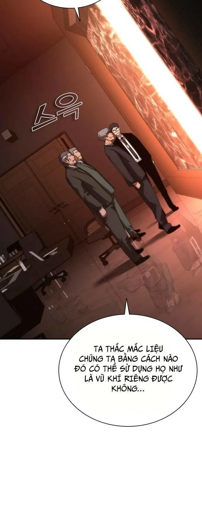 Mạt Thế Zombie 82-08 chương 2 - trang 98
