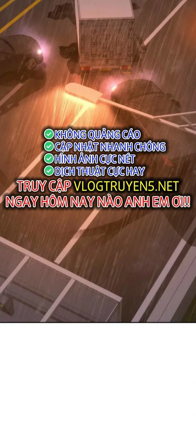 Mạt Thế Zombie 82-08 chương 2 - trang 117