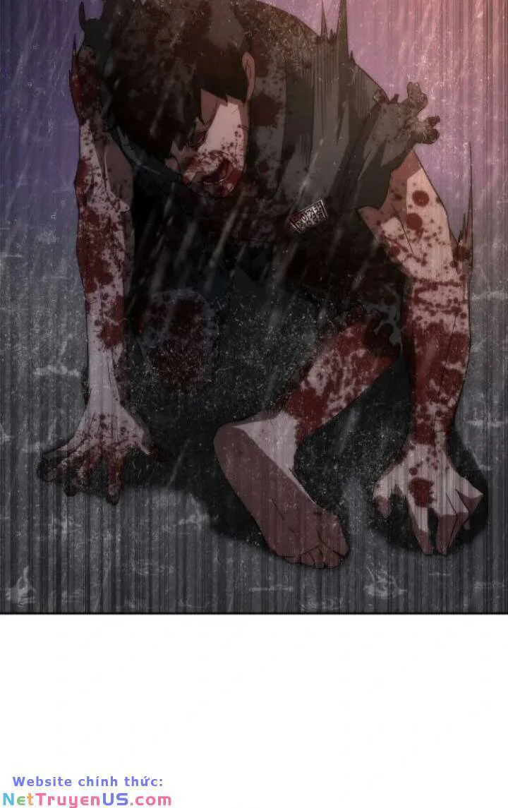 Mạt Thế Zombie 82-08 chương 5 - trang 15
