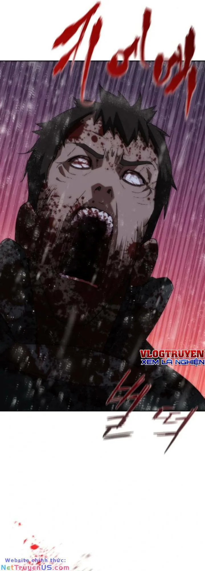 Mạt Thế Zombie 82-08 chương 5 - trang 16