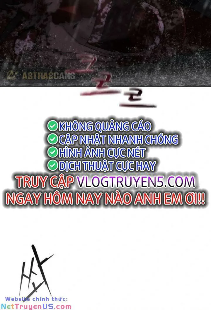 Mạt Thế Zombie 82-08 chương 5 - trang 25