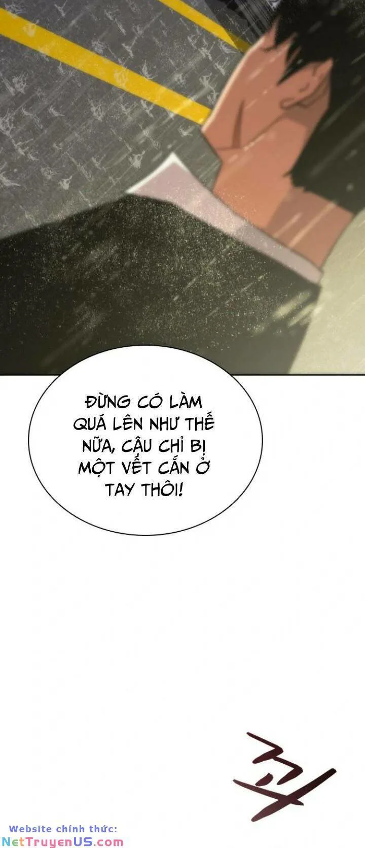 Mạt Thế Zombie 82-08 chương 5 - trang 30