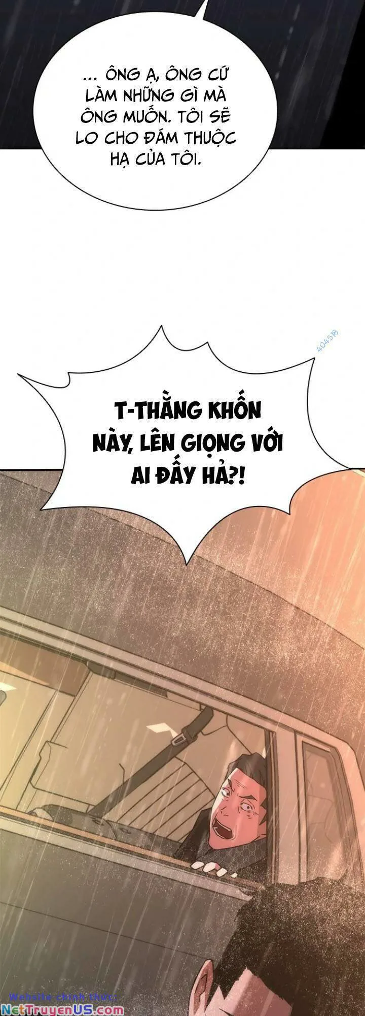 Mạt Thế Zombie 82-08 chương 5 - trang 33