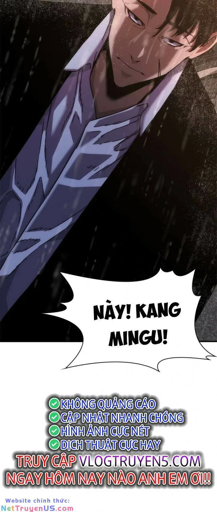 Mạt Thế Zombie 82-08 chương 5 - trang 34