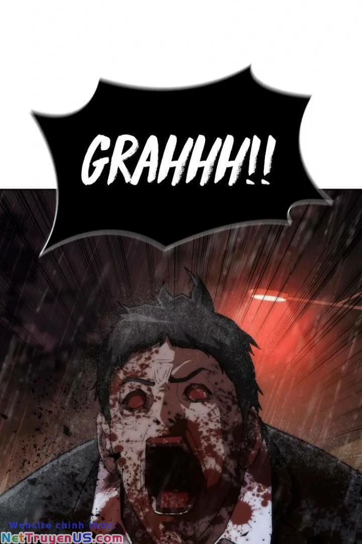 Mạt Thế Zombie 82-08 chương 5 - trang 75