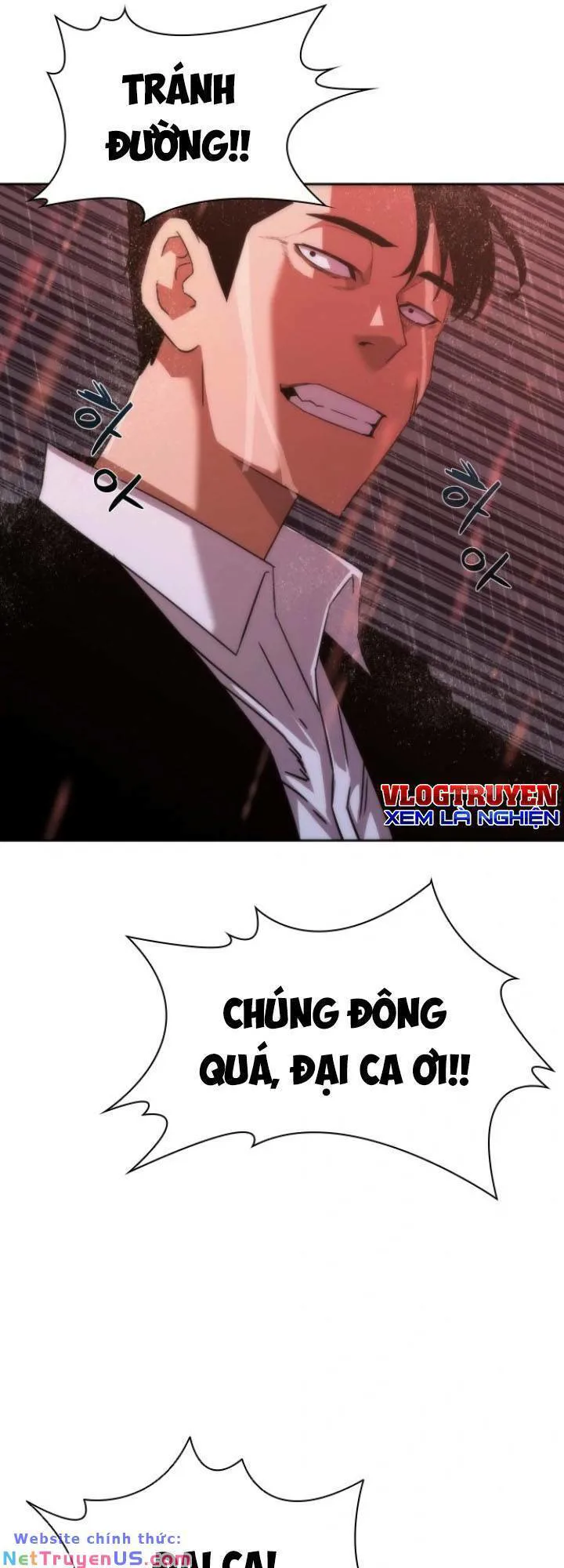 Mạt Thế Zombie 82-08 chương 5 - trang 82