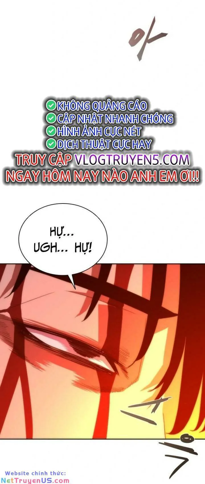 Mạt Thế Zombie 82-08 chương 5 - trang 110