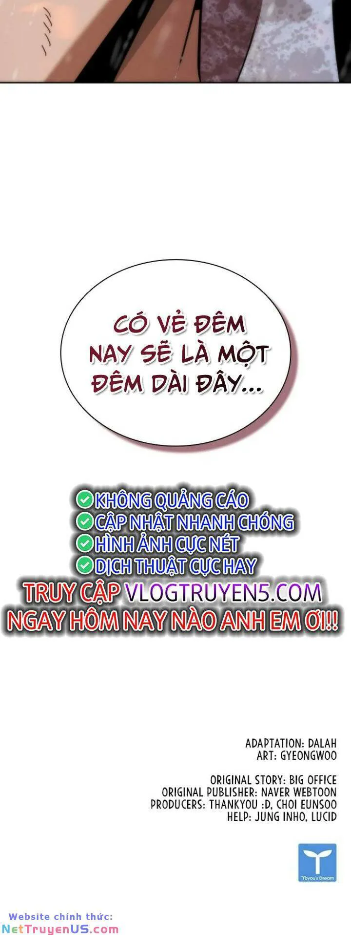 Mạt Thế Zombie 82-08 chương 5 - trang 121