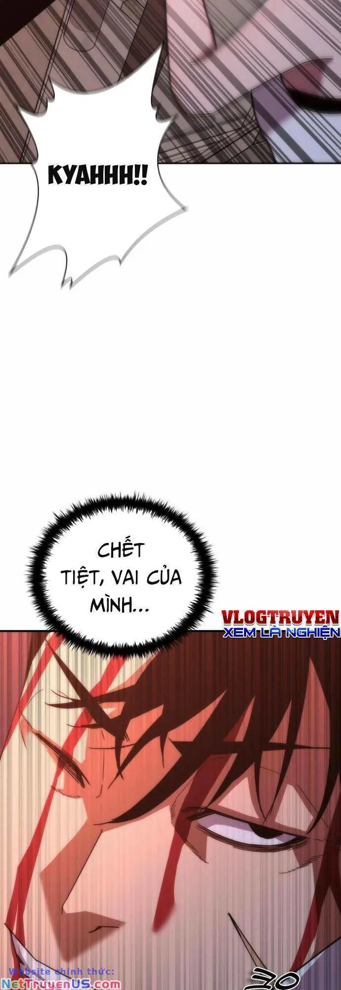 Mạt Thế Zombie 82-08 chương 6 - trang 30