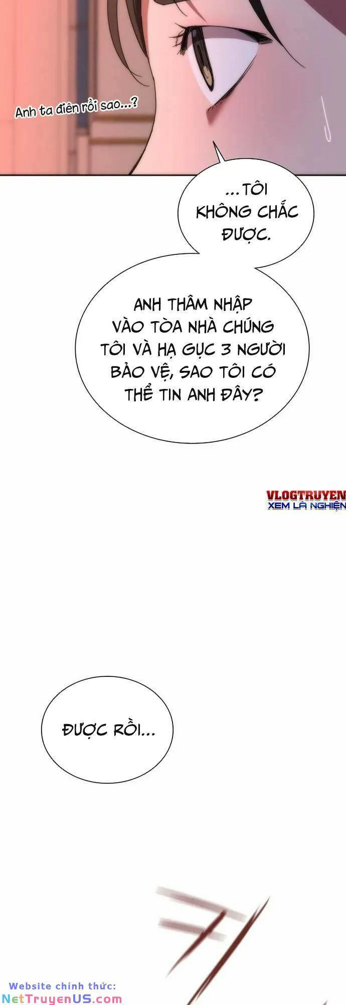 Mạt Thế Zombie 82-08 chương 6 - trang 36