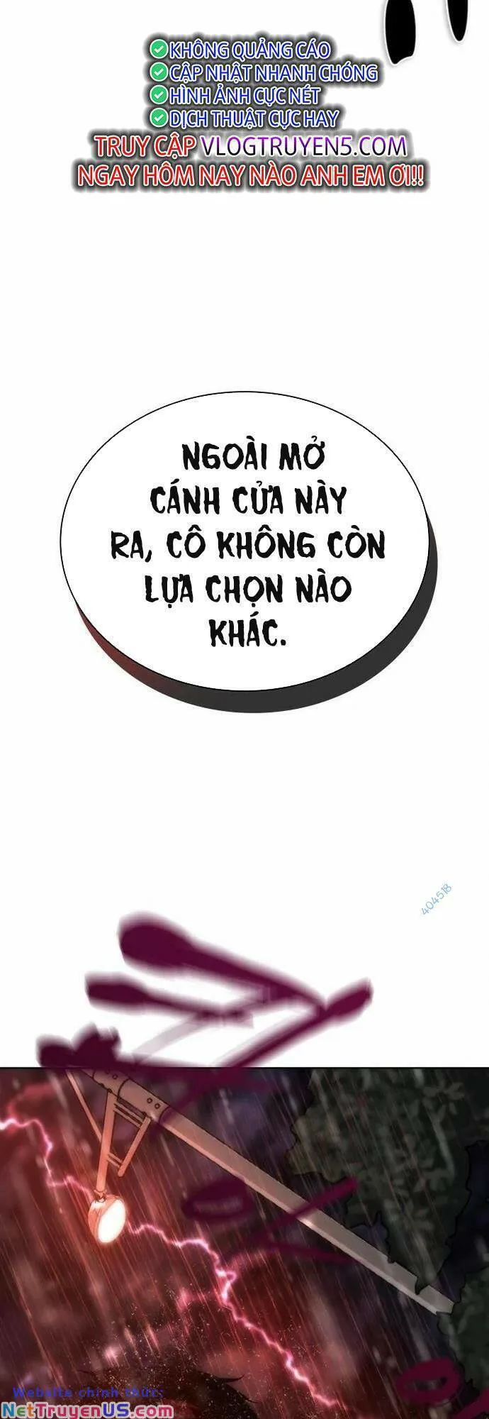 Mạt Thế Zombie 82-08 chương 6 - trang 40
