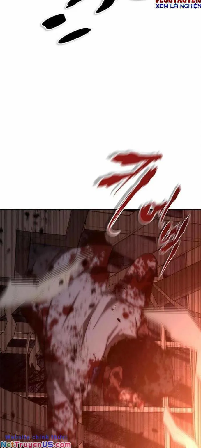 Mạt Thế Zombie 82-08 chương 6 - trang 84
