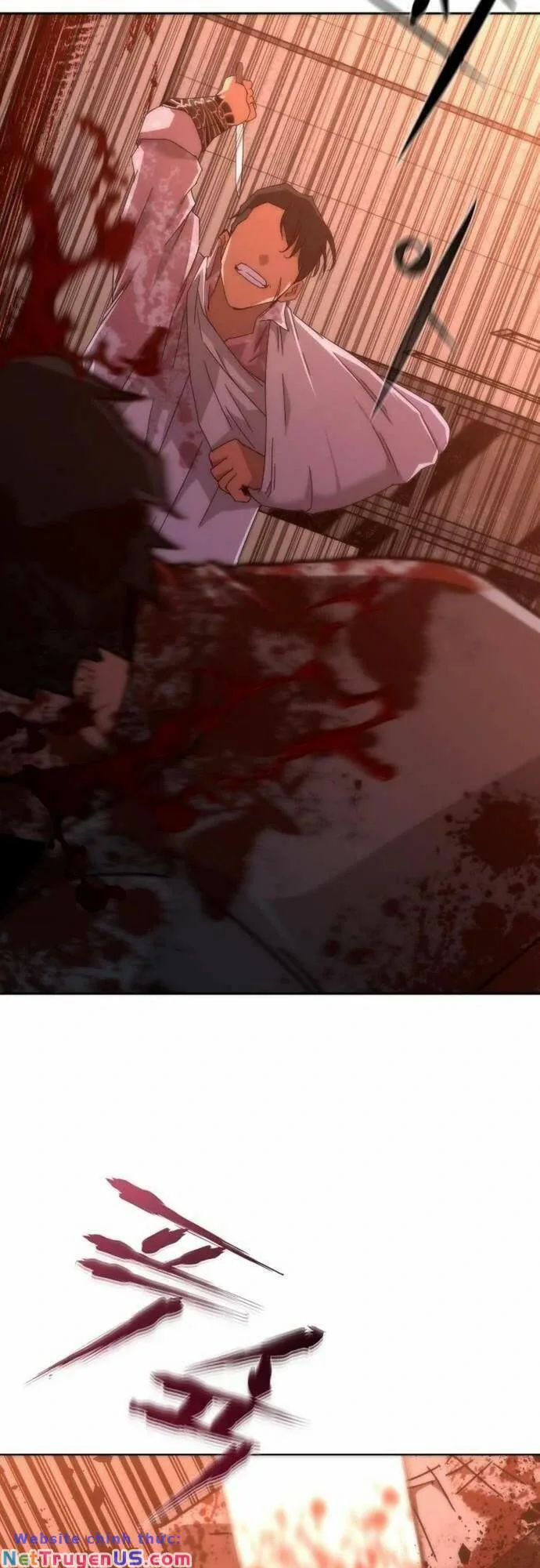 Mạt Thế Zombie 82-08 chương 6 - trang 88