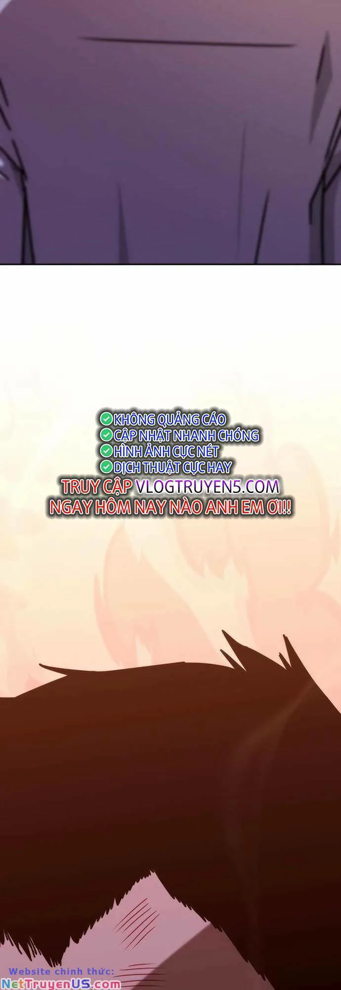 Mạt Thế Zombie 82-08 chương 6 - trang 98