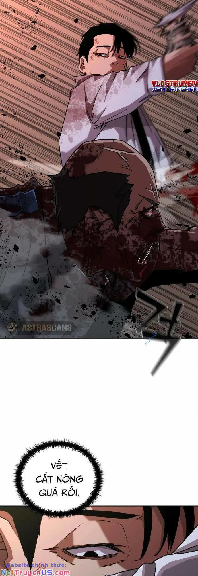 Mạt Thế Zombie 82-08 chương 7 - trang 6