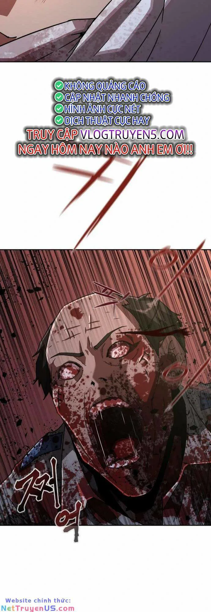 Mạt Thế Zombie 82-08 chương 7 - trang 7