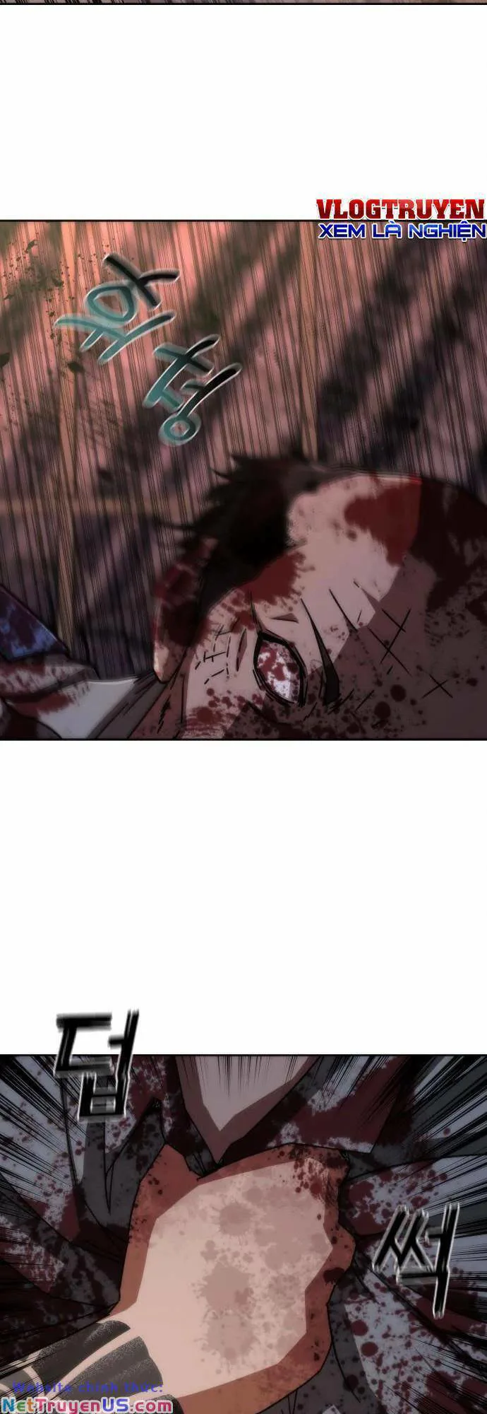 Mạt Thế Zombie 82-08 chương 7 - trang 12