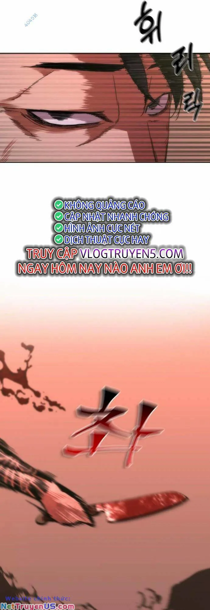 Mạt Thế Zombie 82-08 chương 7 - trang 19