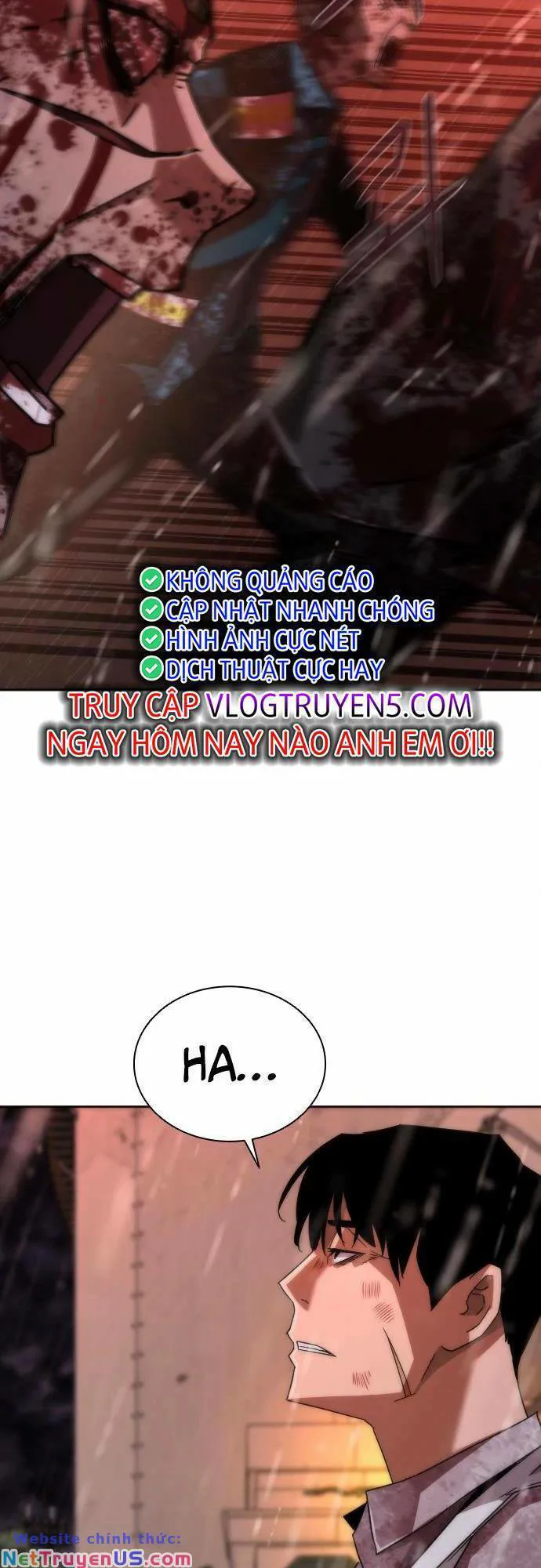 Mạt Thế Zombie 82-08 chương 7 - trang 89