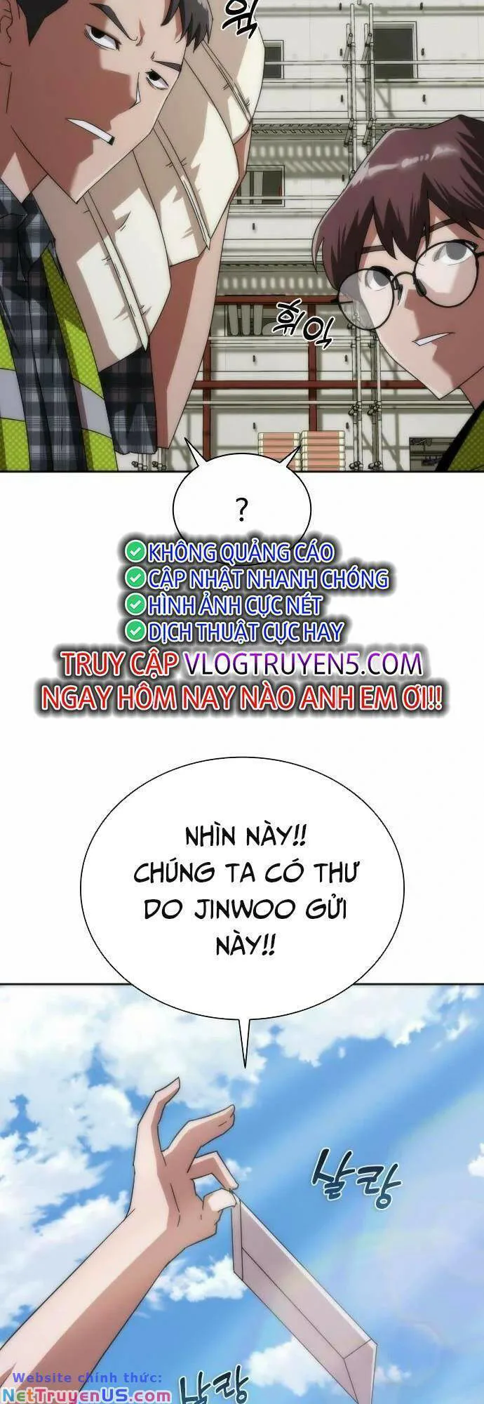 Mạt Thế Zombie 82-08 chương 7 - trang 96