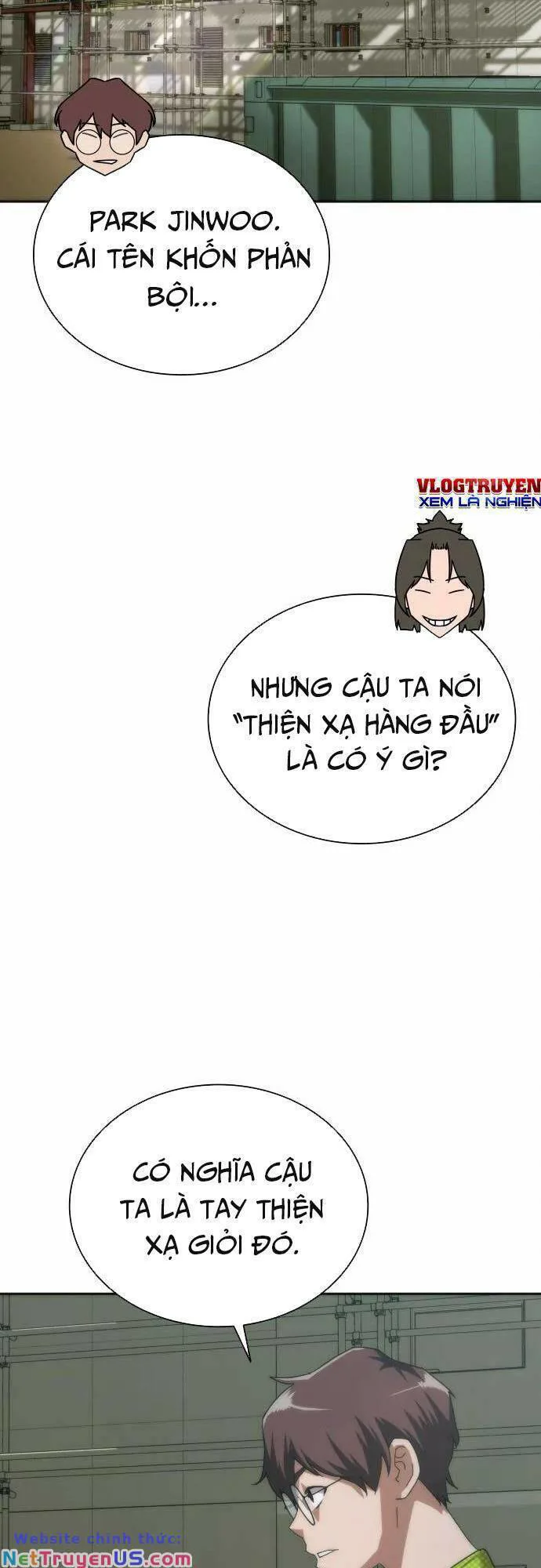 Mạt Thế Zombie 82-08 chương 7 - trang 100
