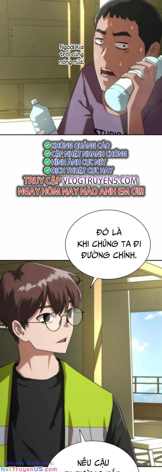 Mạt Thế Zombie 82-08 chương 8 - trang 51