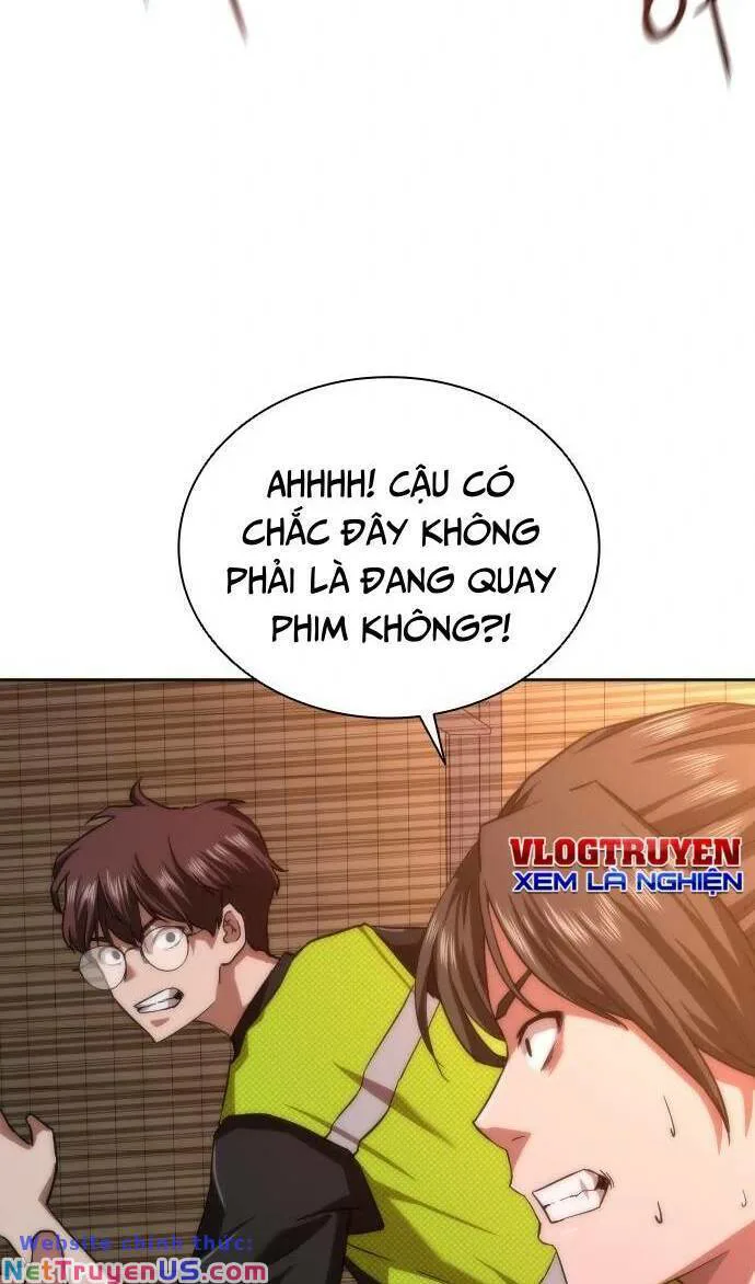 Mạt Thế Zombie 82-08 chương 9 - trang 84