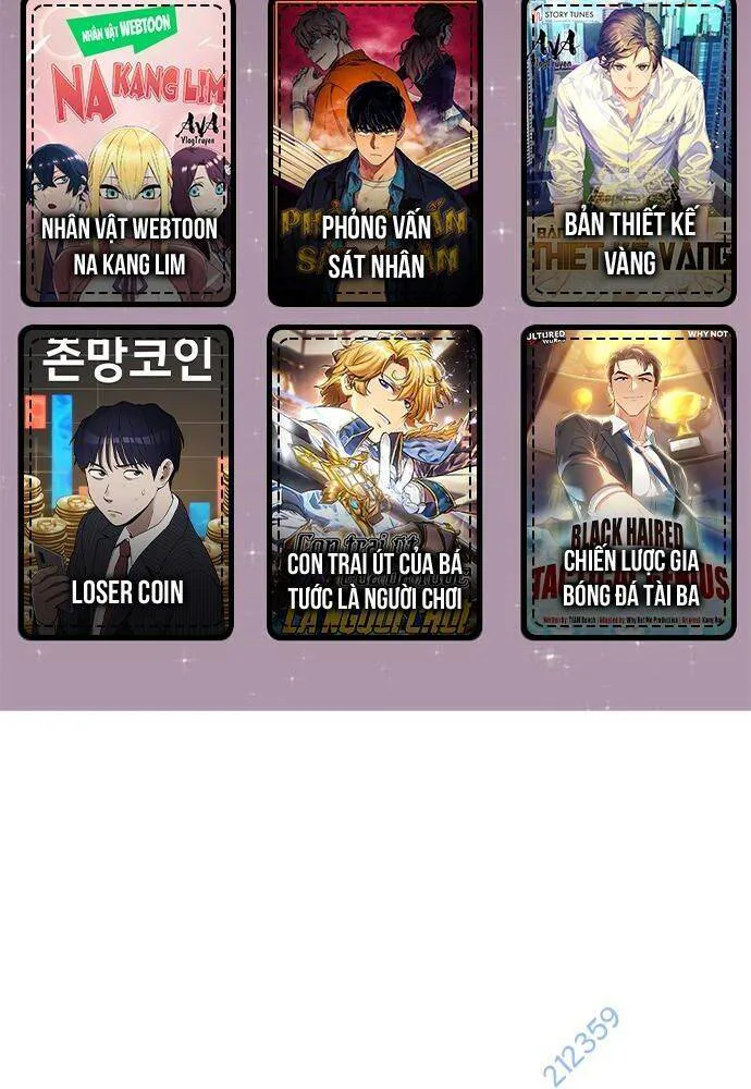 Mạt Thế Zombie 82-08 chương 16 - trang 3